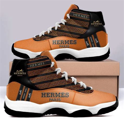 hermes jordan|hermes usa official website.